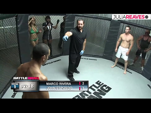 ❤️ Ultimate Fighter რინგზე ჩხუბის შემდეგ ეგებება ნომრის გოგოს ❤️❌ ანალური პორნო ჩვენთან ️❤
