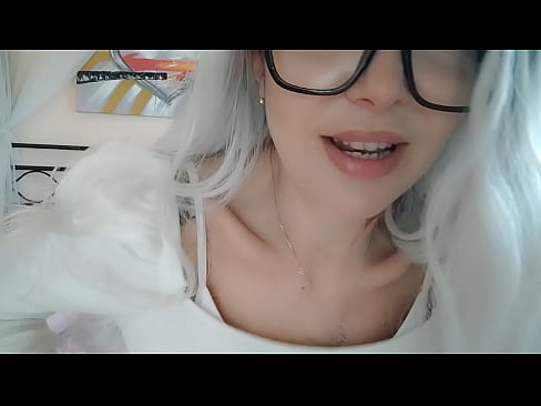 ❤️ დედინაცვალო, ნუ გრცხვენია! ერექცია ნორმალურია. დედინაცვალი სწავლობს თავის კონტროლს ❤️❌ ანალური პორნო ჩვენთან ️❤