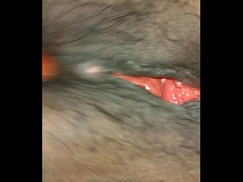 ❤️ Spread My Fat Pussy Make It Squirt ❤️❌ ანალური პორნო ჩვენთან ️❤