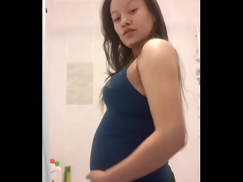 ❤️ ყველაზე ცხელი კოლუმბიელი სლუტი ქსელში დაბრუნდა, ორსული, სურს მათი ყურება, ასევე თვალყური ადევნეთ https://onlyfans.com/maquinasperfectas1-ზე ❤️❌ ანალური პორნო ჩვენთან ️❤