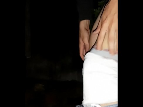 ❤️ ჩემი მეზობელი ჩემს საკარანტინო კედელზე გადახტა ❤️❌ ანალური პორნო ჩვენთან ️❤