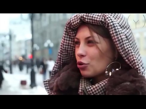 ❤️ ფილმის სექსის გაკვეთილების, ტექნიკის და პოზების სწავლება ქალის ორგაზმისთვის, როგორ უნდა გვქონდეს სექსი სწორად, ეროტიკული მასაჟი, სქირტინგი ❤️❌ ანალური პორნო ჩვენთან ️❤