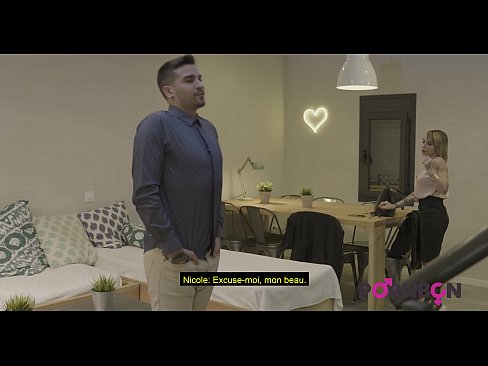 ❤️ PORNBCN 4K ერთ მოწიფულ ქალს დიდი ძუძუებით უნდა იყოს ანალური გაფუჭებული ახალგაზრდა ჟიგოლო დიდი დიკით მინეტი ამორტიზმი მძიმე ჯადოსნური ხელის სამსახური ძაღლის სტილის პუსის ლიკ ორგაზმი ფრანგული სუბტიტრები ❤️❌ ანალური პორნო ჩვენთან ️❤